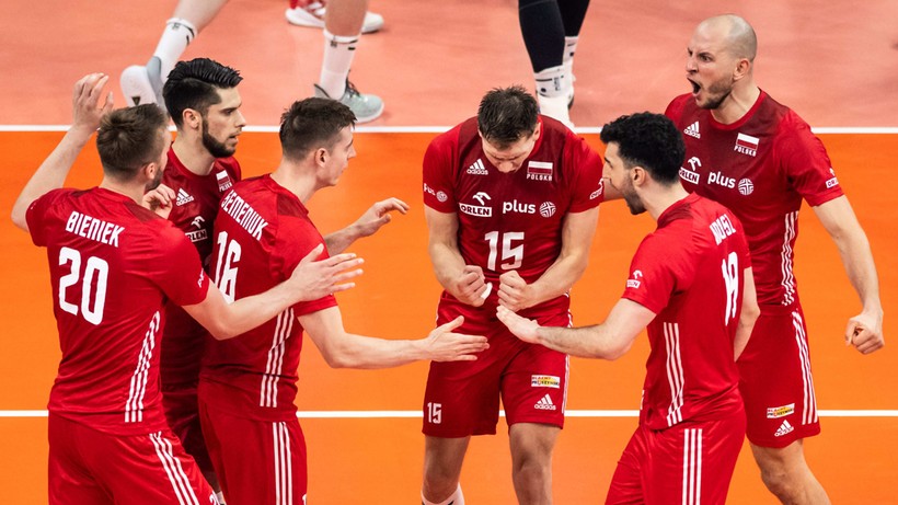 polska slowenia