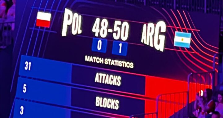 48:50 Polska Argentyna
