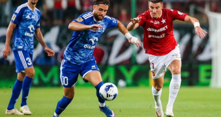 https://lovekrakow.pl/powtorka-z-inauguracji-wisla-niepokonana-na-swoim-stadionie